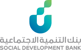 بنك التنمية الاجتماعية