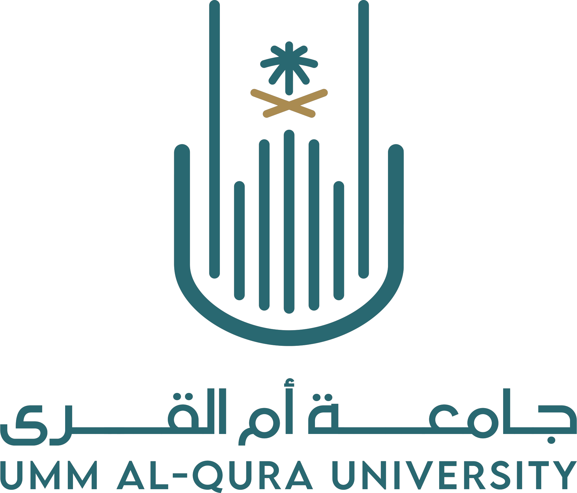 جامعة أم القرى