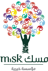 مؤسسة مسك الخيرية