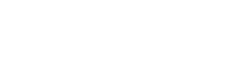 مجمع الملك سلمان العالمي للغة العربية