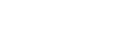 مسابقة حَرْف