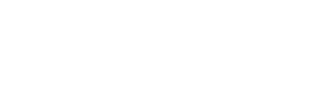 مجمع الملك سلمان العالمي للغة العربية